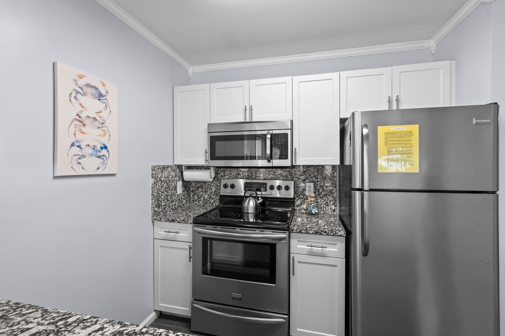 Murrells Inlet House: 1429 N Waccamaw Dr