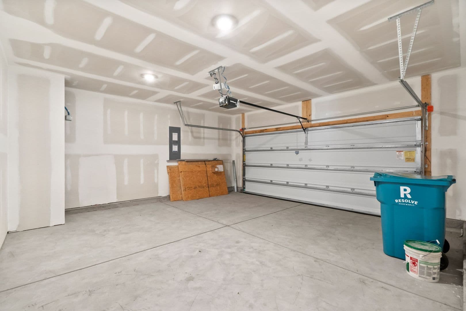 Myrtle Beach House: 531 Meadowgrass Ct