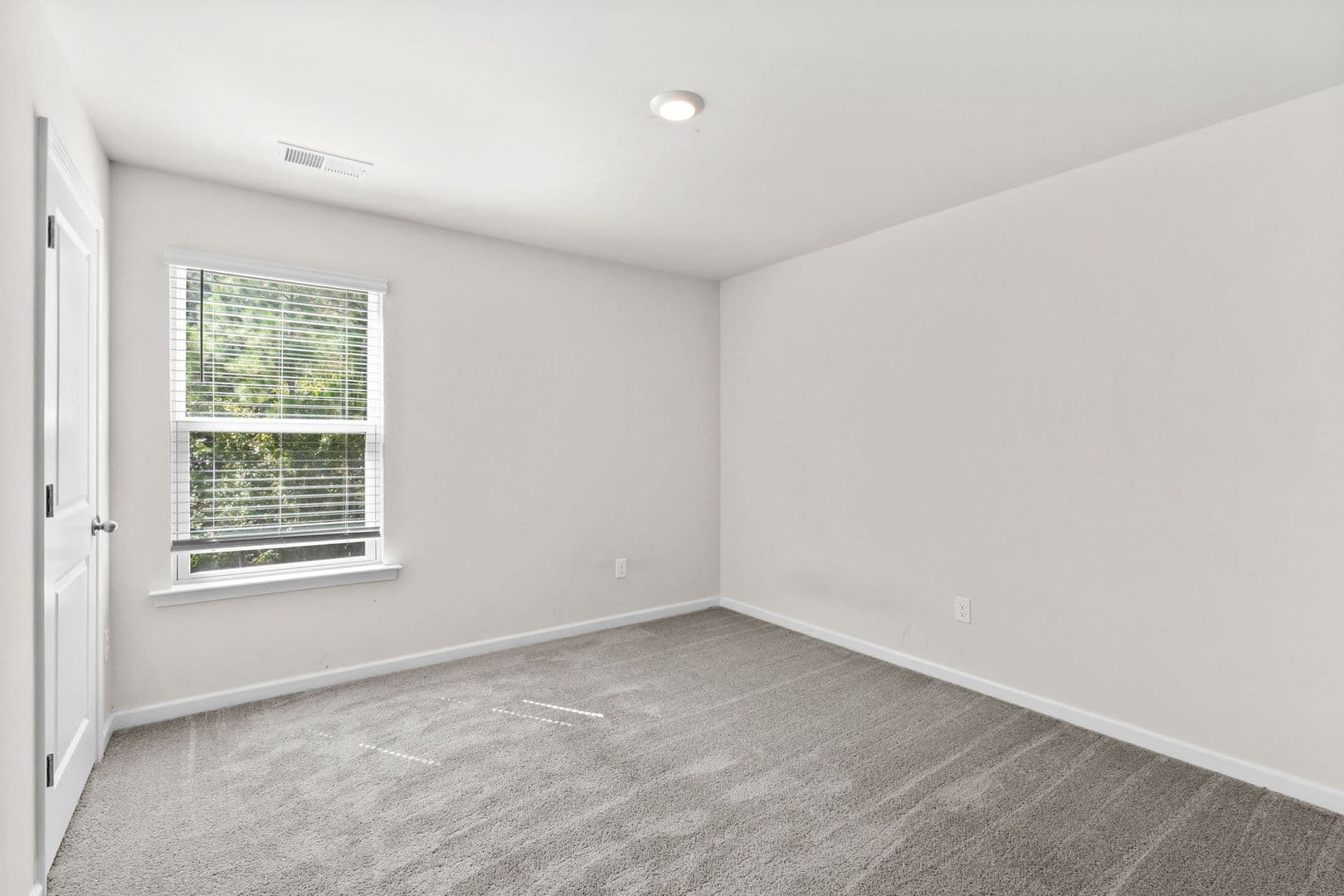 Myrtle Beach House: 531 Meadowgrass Ct