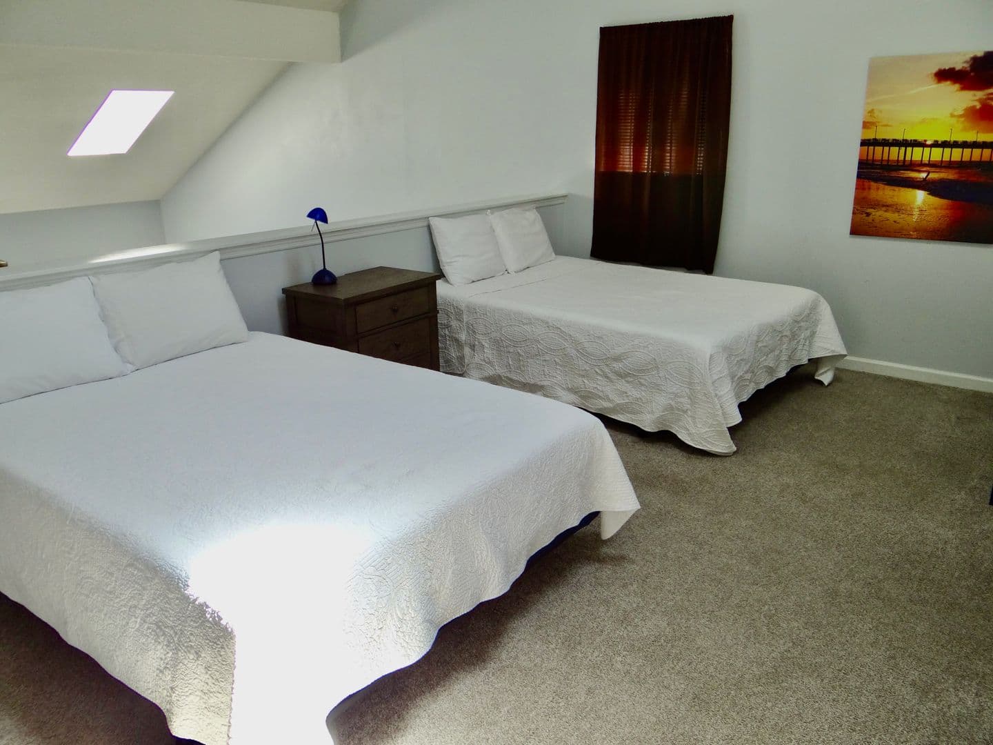 Surfside Beach Condo: 1920 Bent Grass Drive, 35B