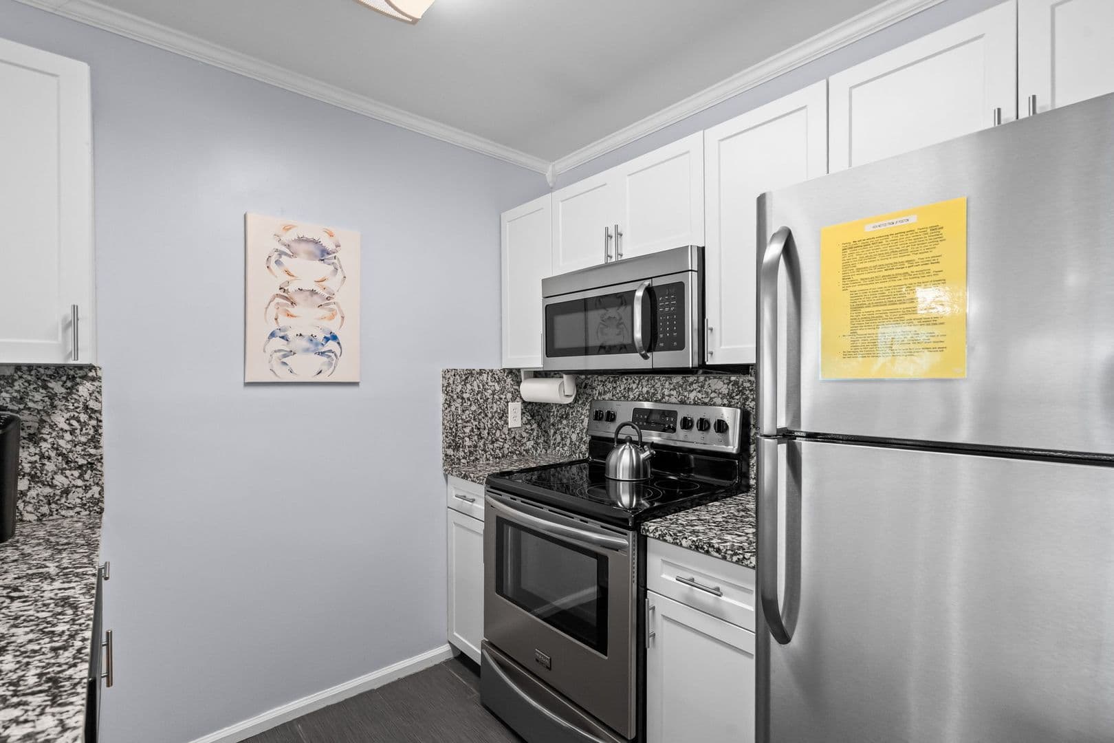 Murrells Inlet House: 1429 N Waccamaw Dr