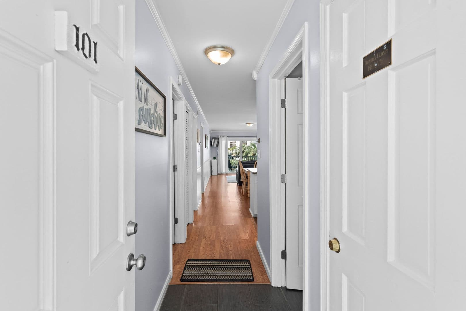 Murrells Inlet House: 1429 N Waccamaw Dr