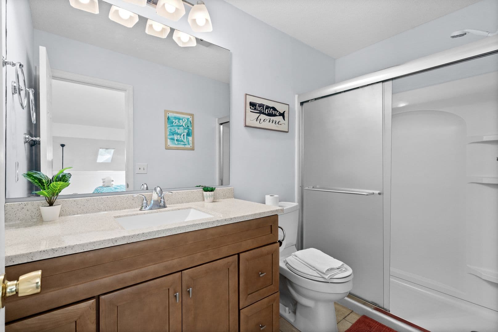 Surfside Beach Condo: 1920 Bent Grass Drive