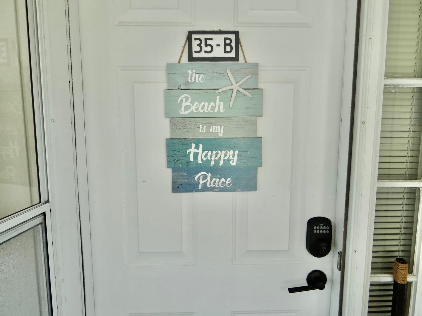 Surfside Beach Condo: 1920 Bent Grass Drive, 35B