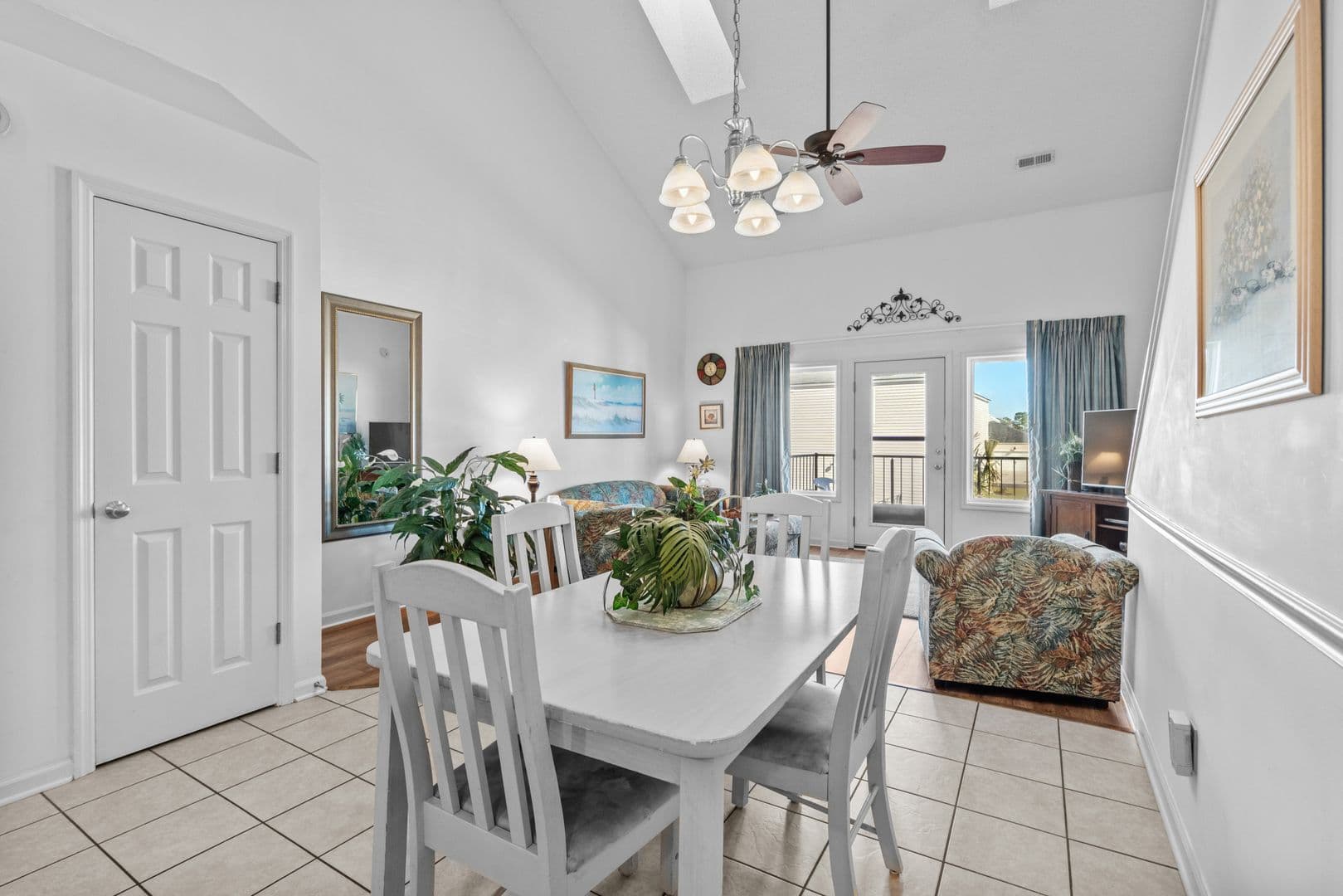 Surfside Beach Condo: 216 Double Eagle Drive