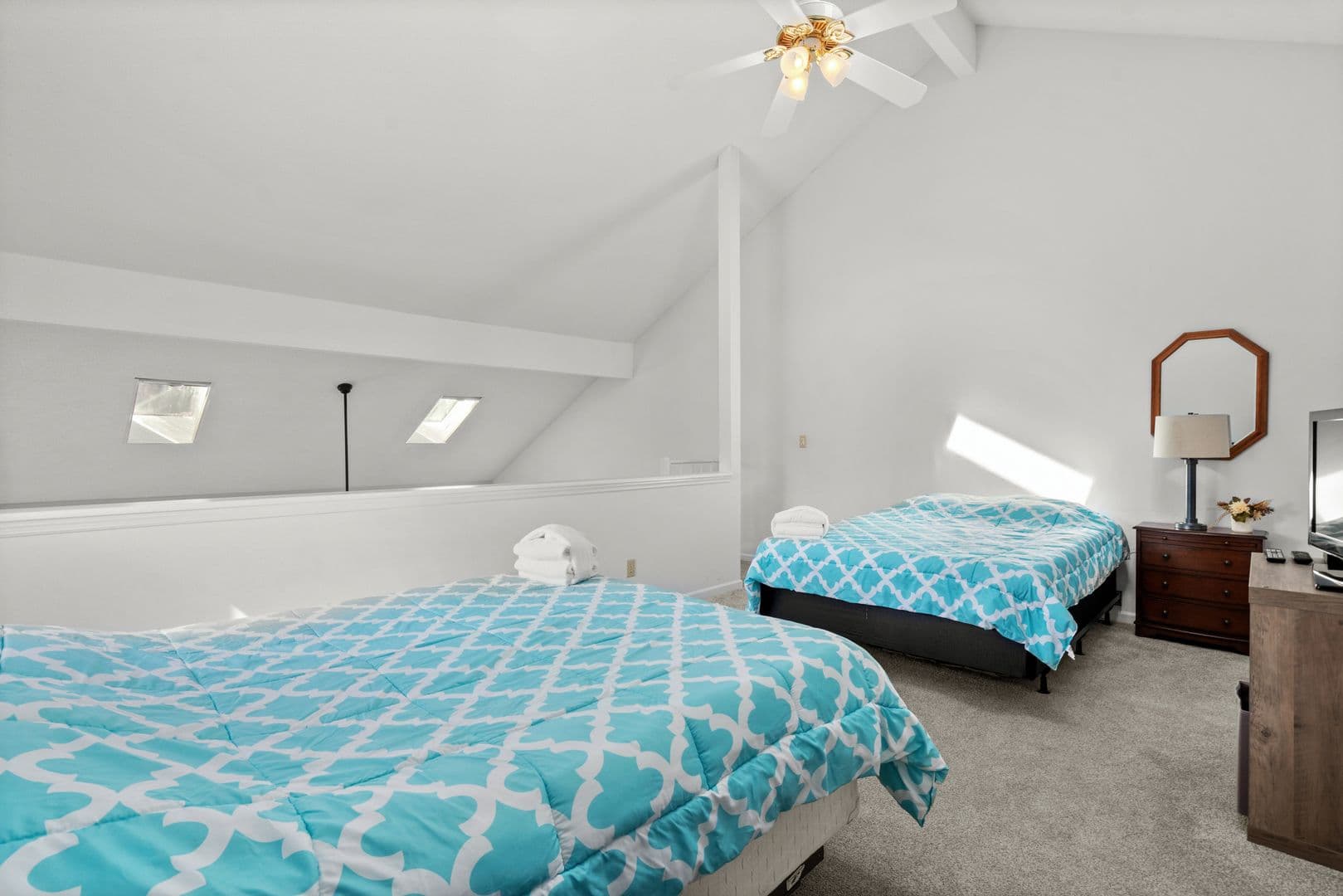 Surfside Beach Condo: 1920 Bent Grass Drive