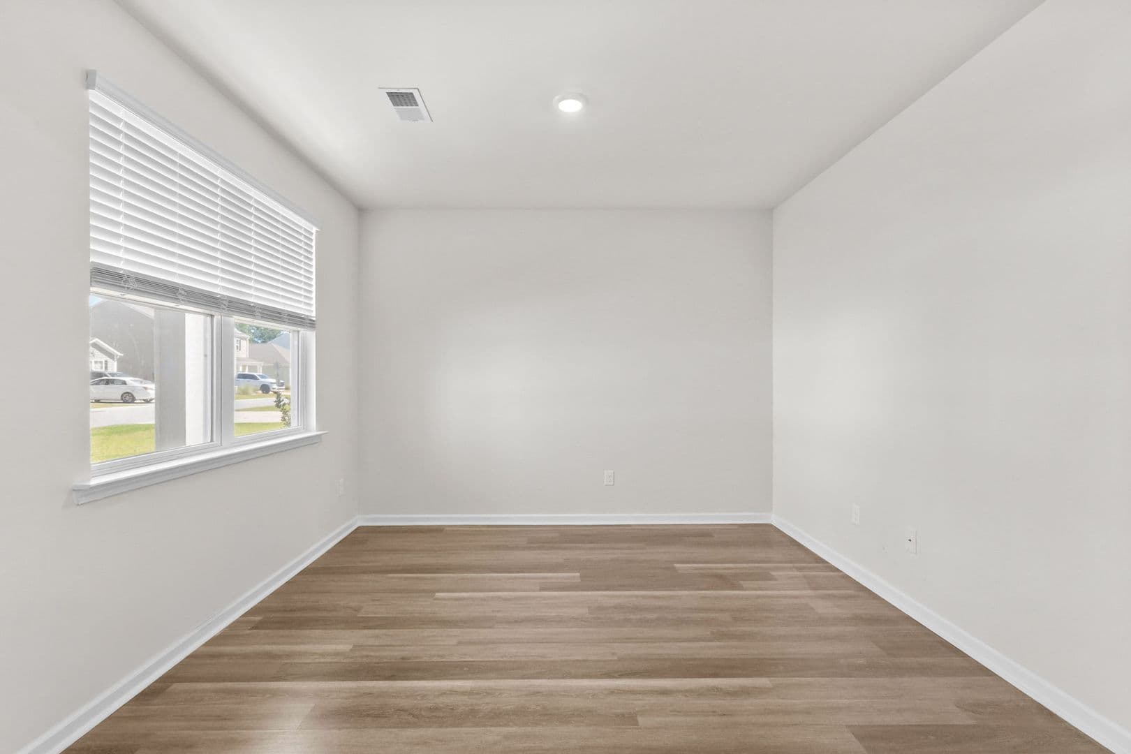 Myrtle Beach House: 531 Meadowgrass Ct
