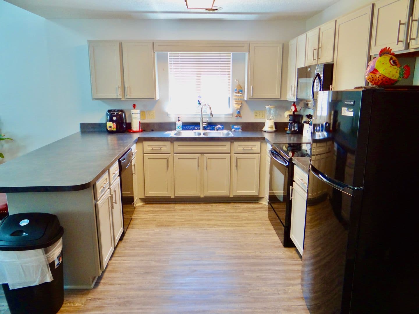 Surfside Beach Condo: 1920 Bent Grass Drive, 35B