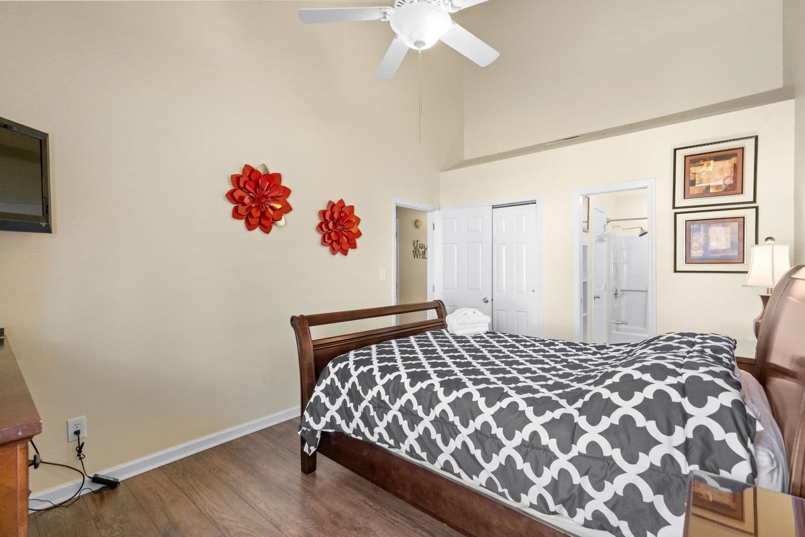 Surfside Beach Condo: 1870 Auburn Lane