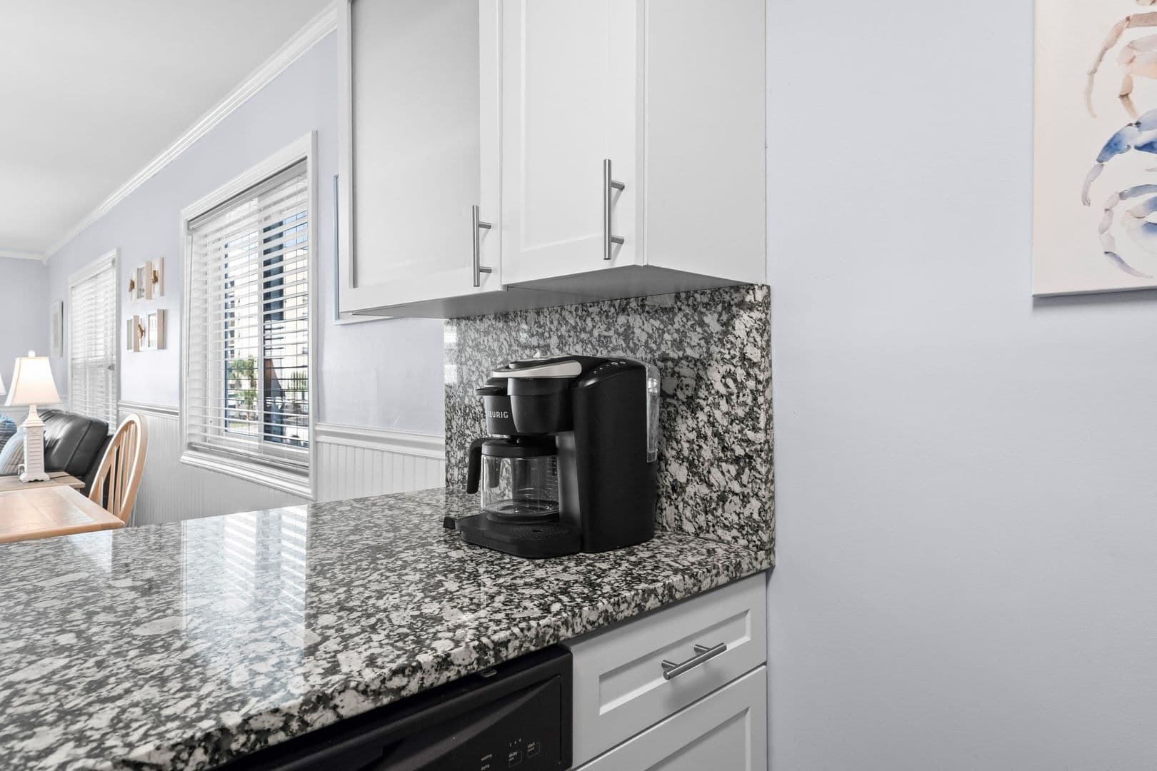 Murrells Inlet House: 1429 N Waccamaw Dr