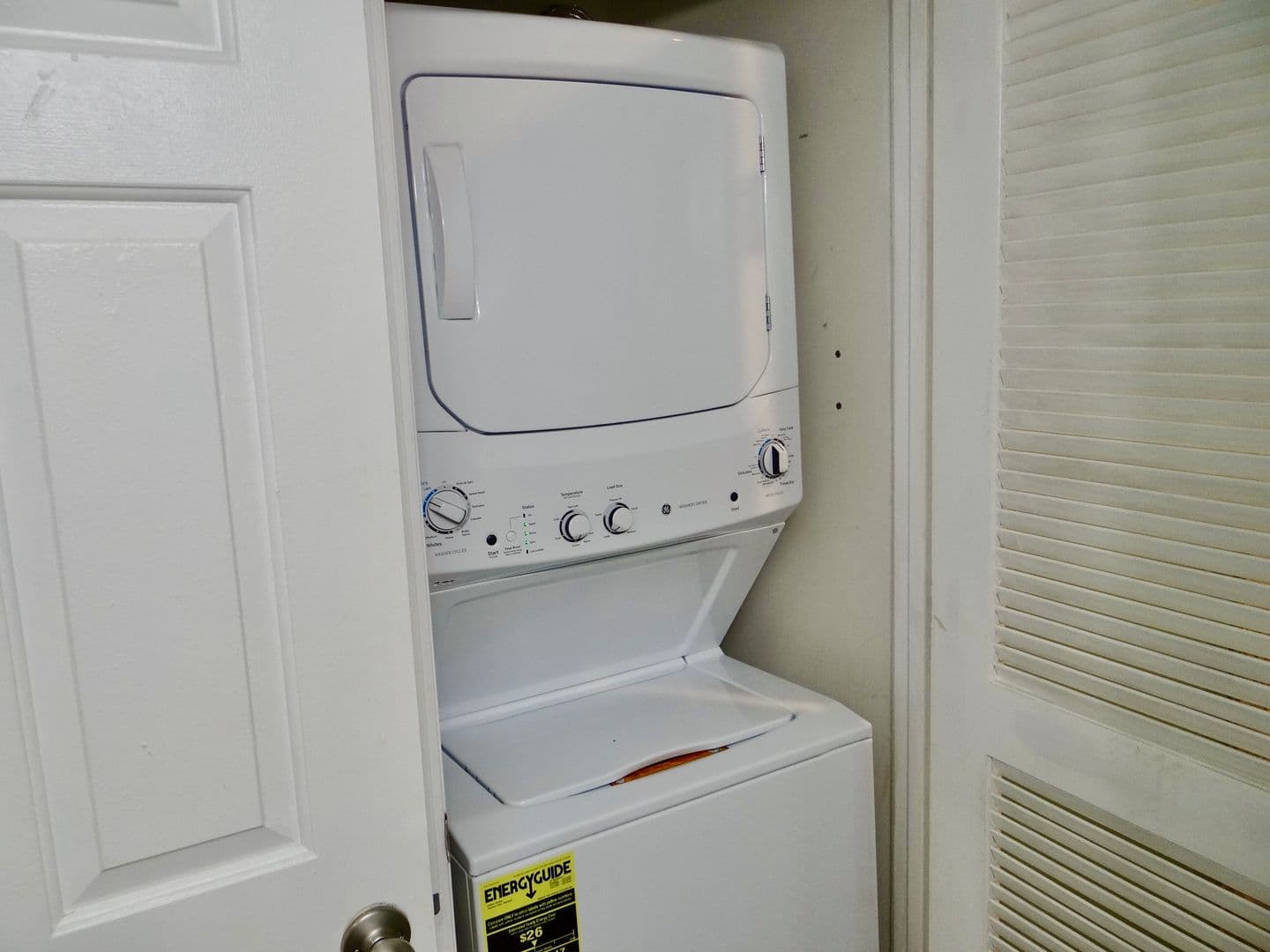 Surfside Beach Condo: Double Eagle Drive