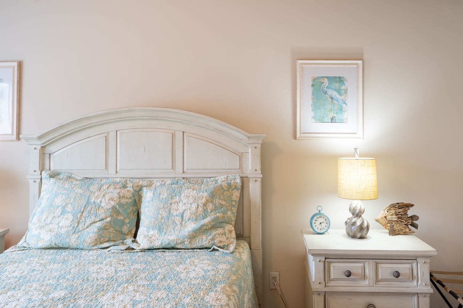 Surfside Condo: 1860 Auburn Lane