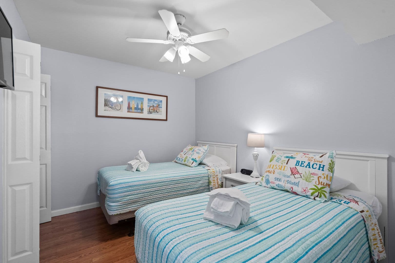 Murrells Inlet House: 1429 N Waccamaw Dr