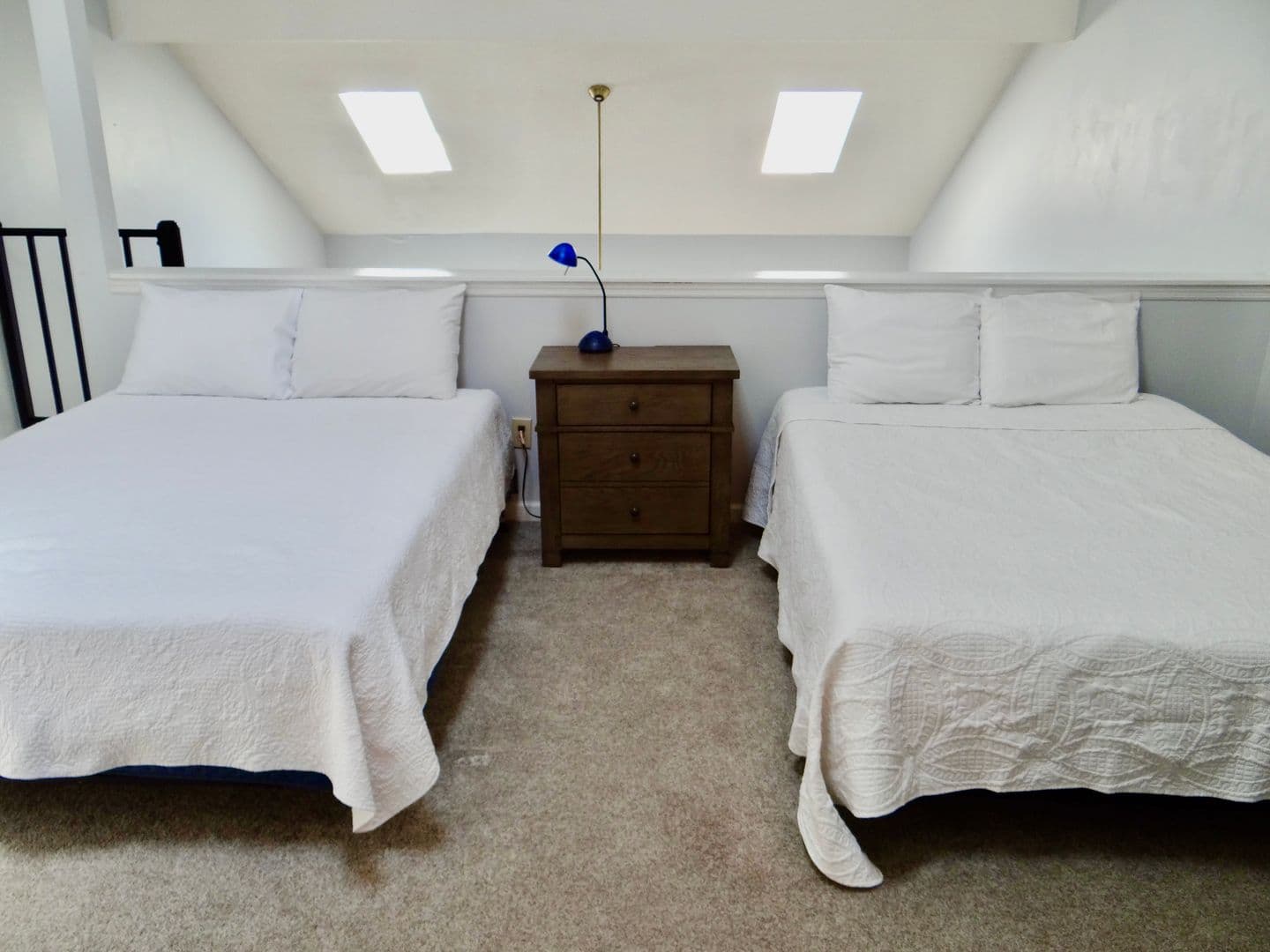 Surfside Beach Condo: 1920 Bent Grass Drive, 35B