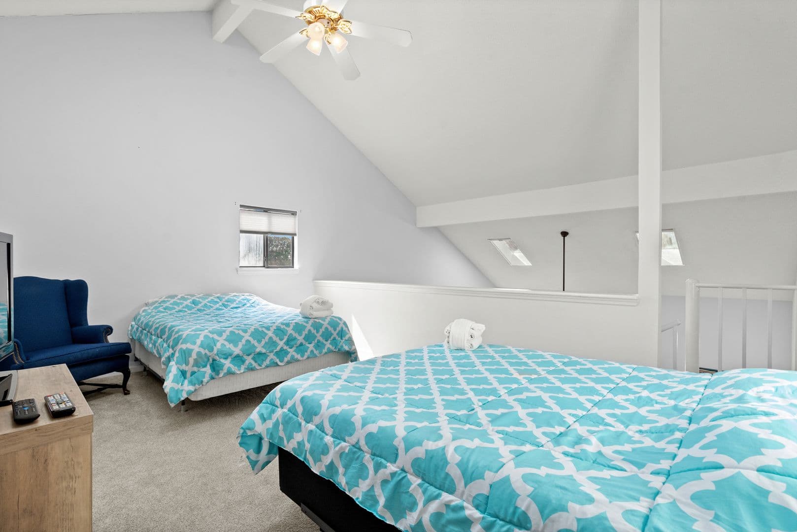 Surfside Beach Condo: 1920 Bent Grass Drive
