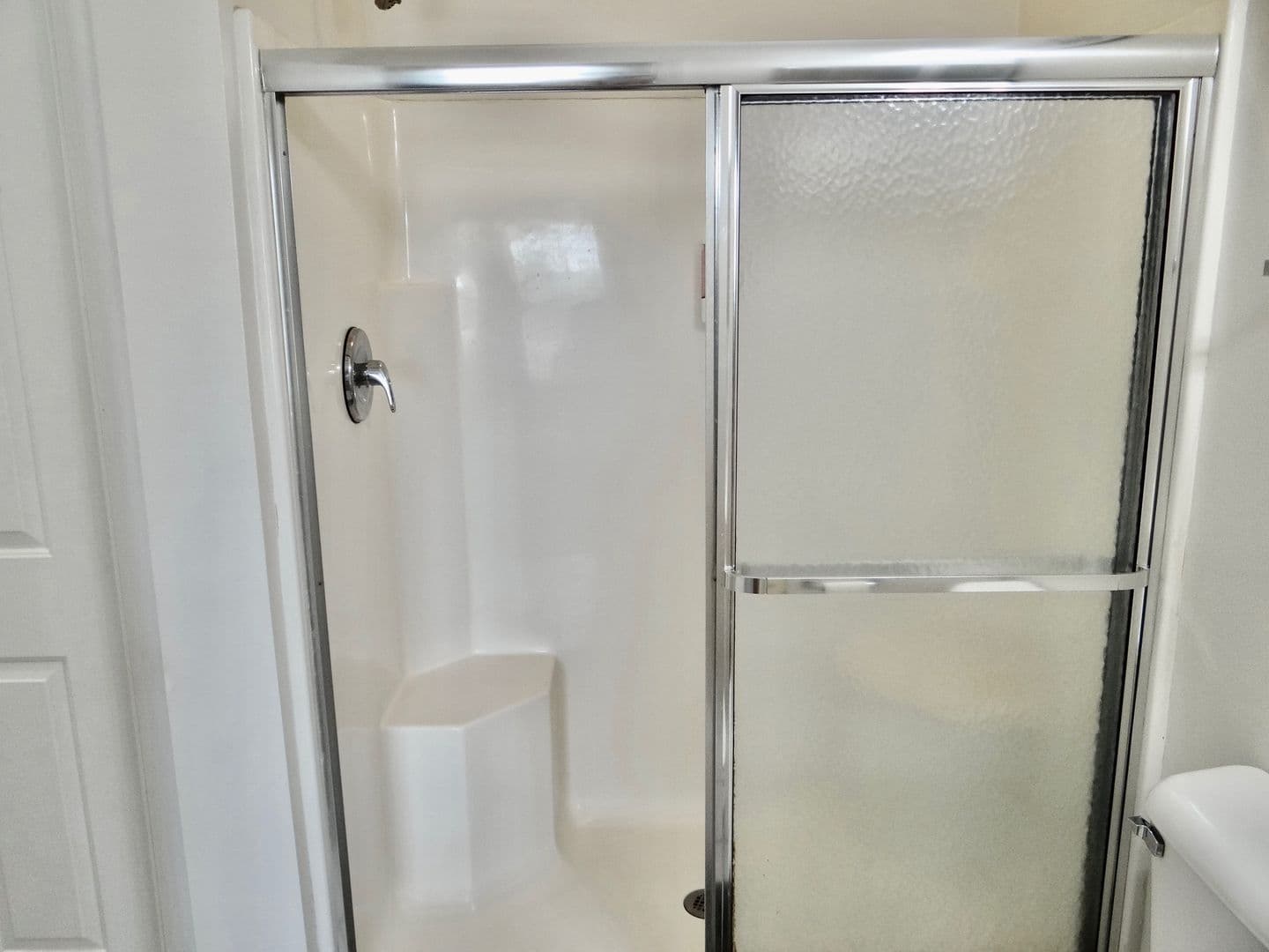 Myrtle Beach Condo: 3973 Forsythia Court Apt. 303