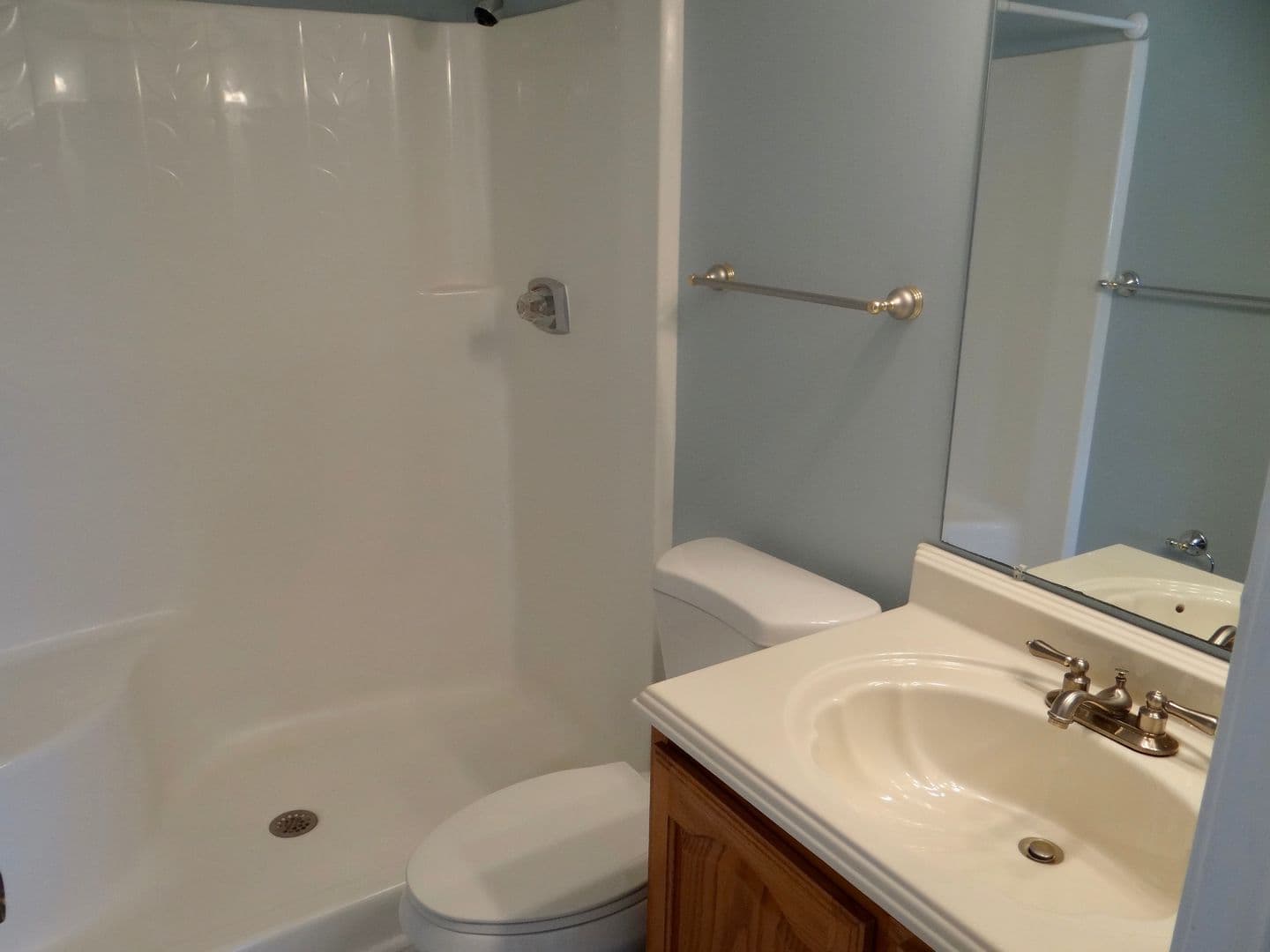 Surfside Beach House: 1101 2nd Ave N.