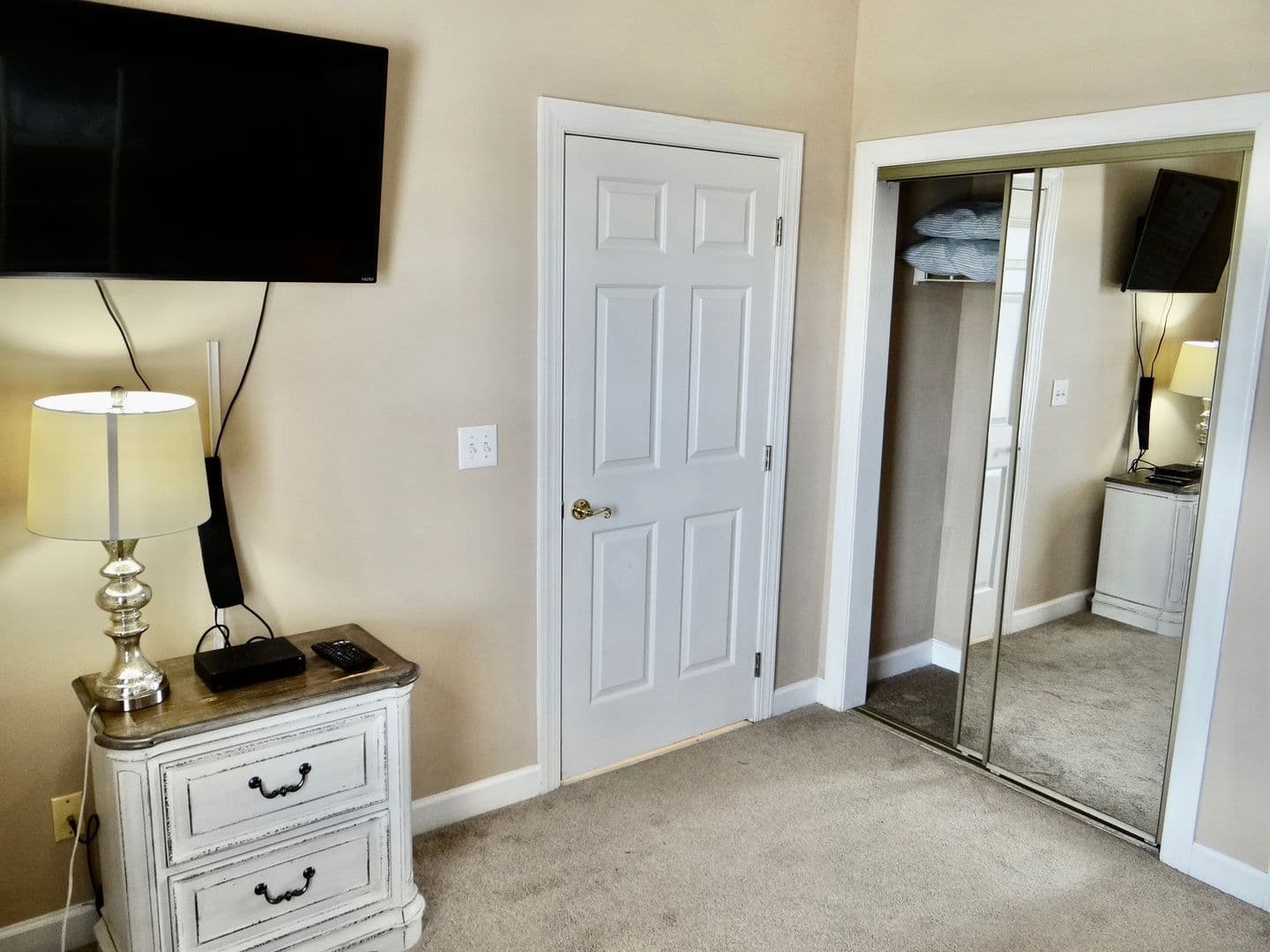 Myrtle Beach Condo: 3973 Forsythia Court Apt. 303