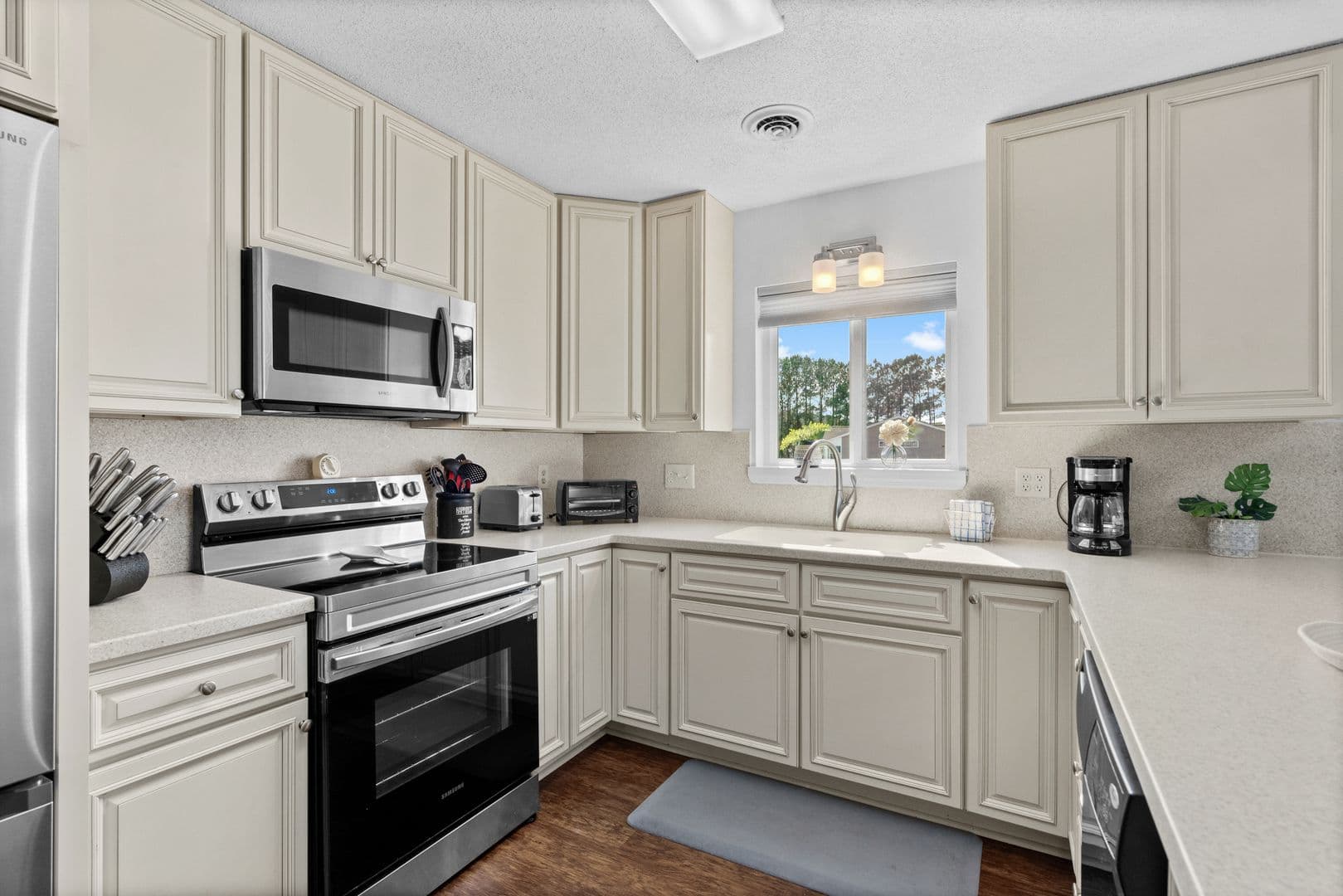 Surfside Beach Condo: 1920 Bent Grass Drive