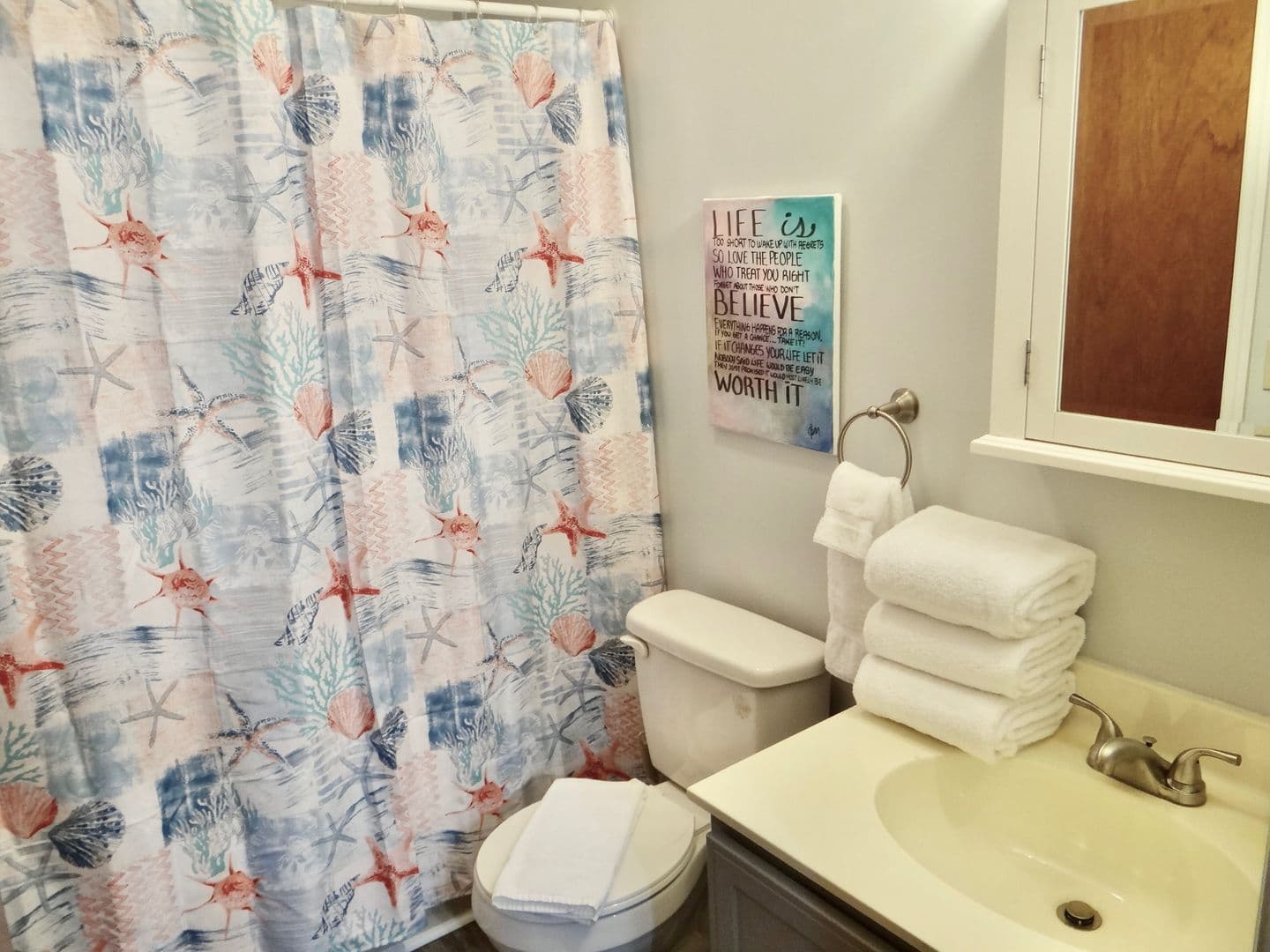 Surfside Beach Condo: 1920 Bent Grass Drive, 35B