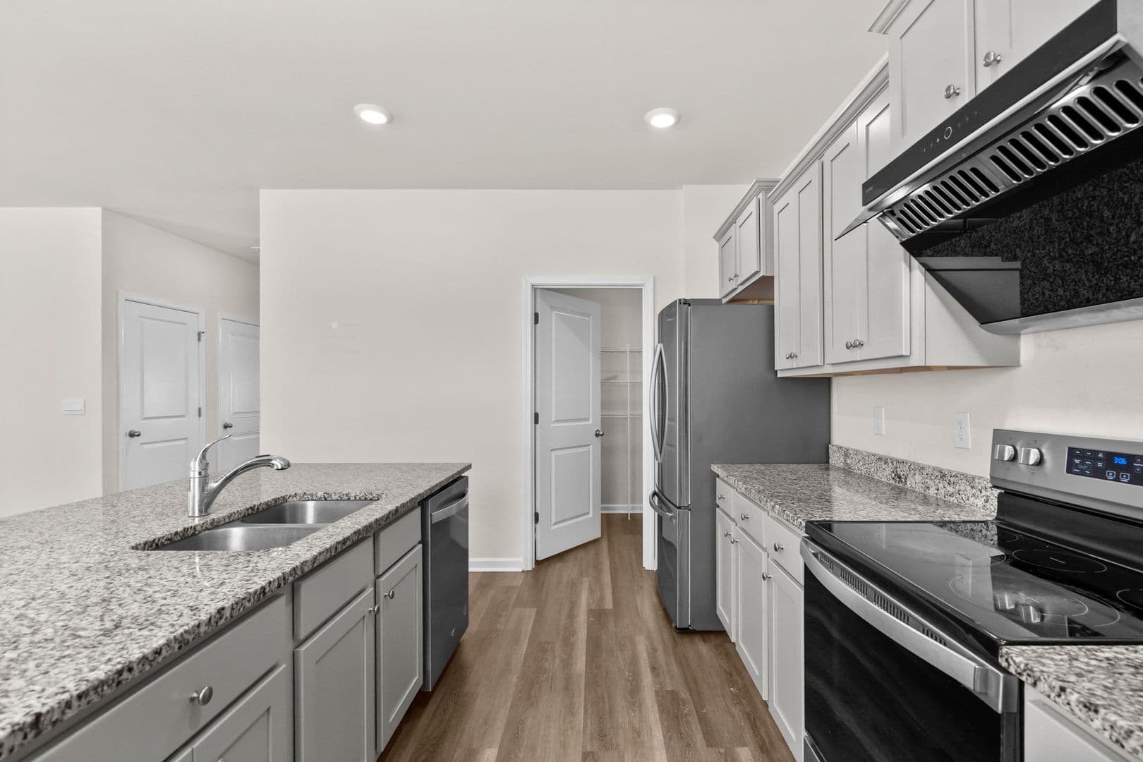 Myrtle Beach House: 531 Meadowgrass Ct