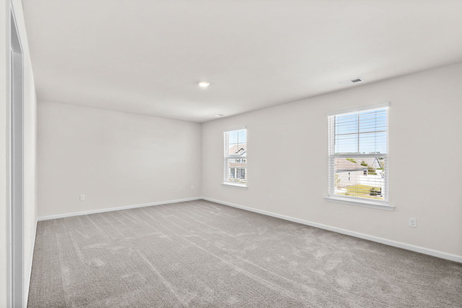 Myrtle Beach House: 531 Meadowgrass Ct