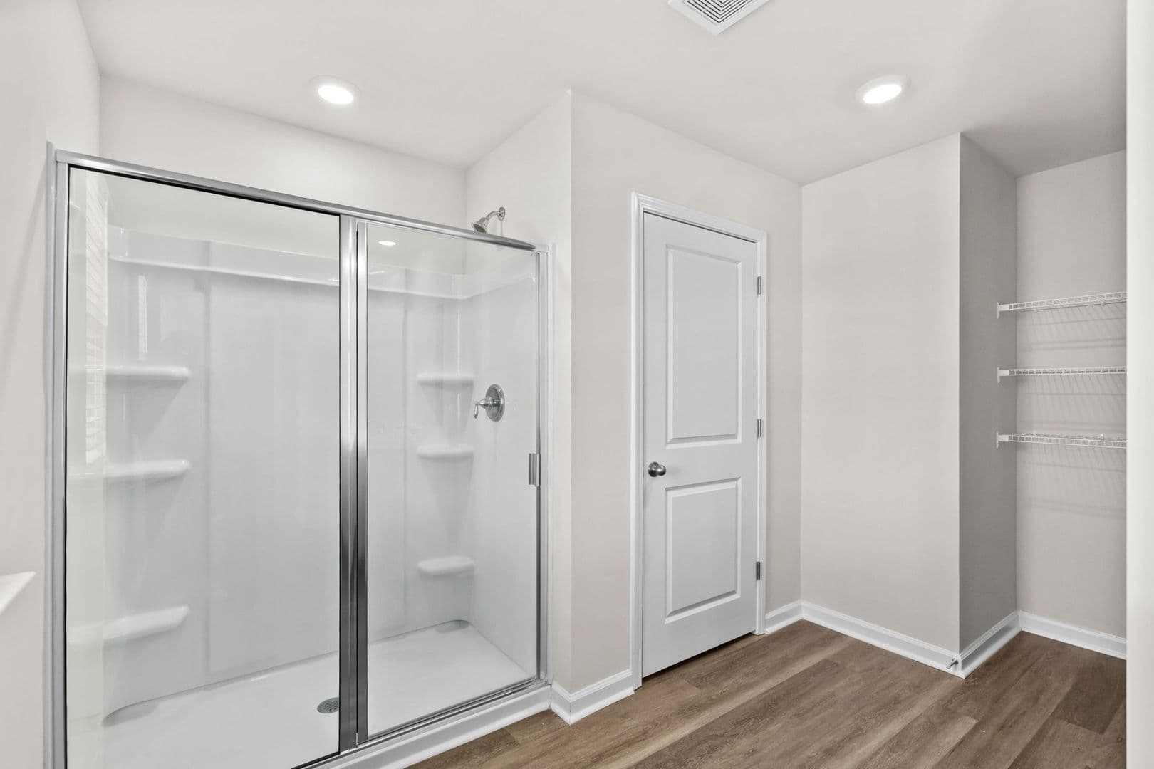 Myrtle Beach House: 531 Meadowgrass Ct