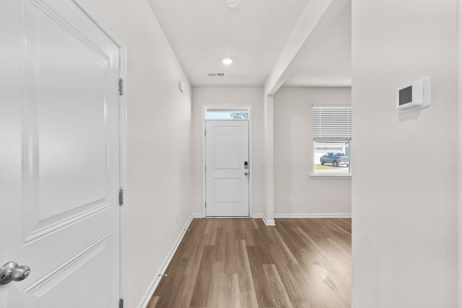 Myrtle Beach House: 531 Meadowgrass Ct
