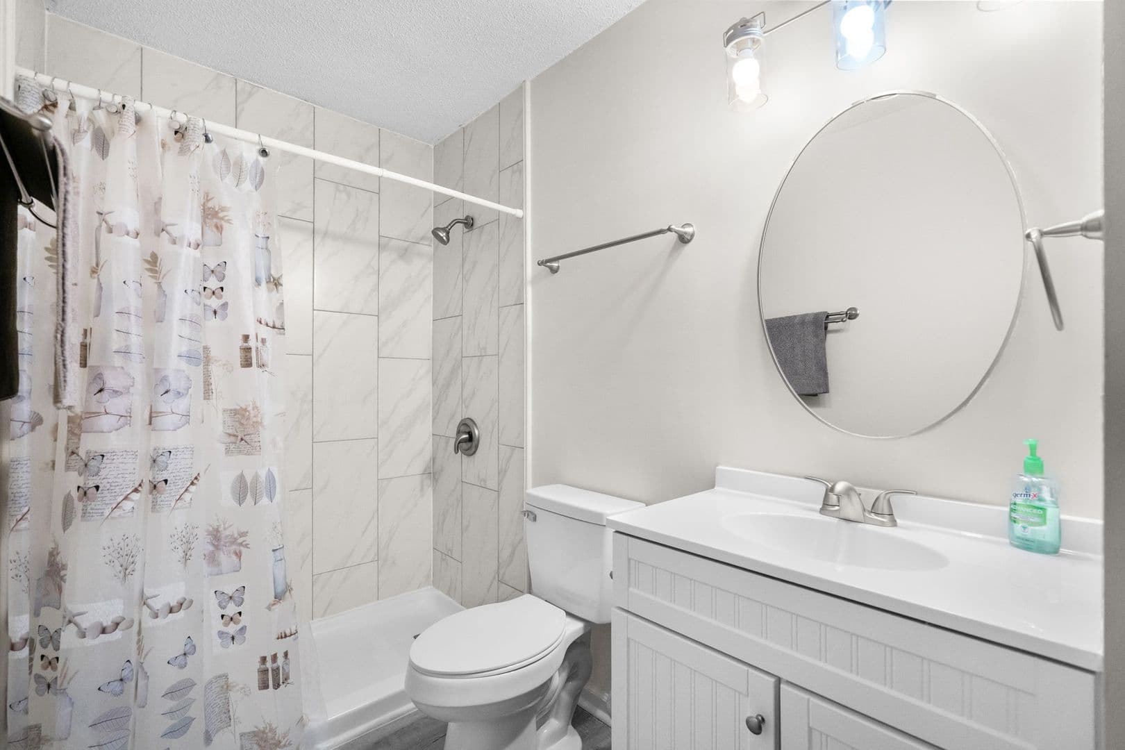 Surfside Beach Condo: 1890 Auburn Lane