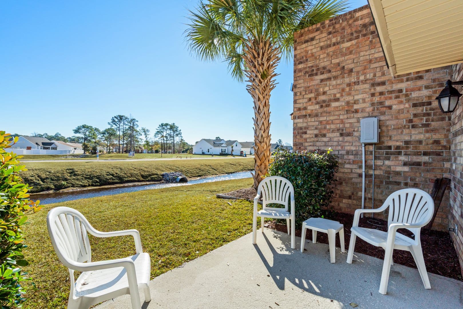 Surfside Beach Condo: 203 Double Eagle Drive