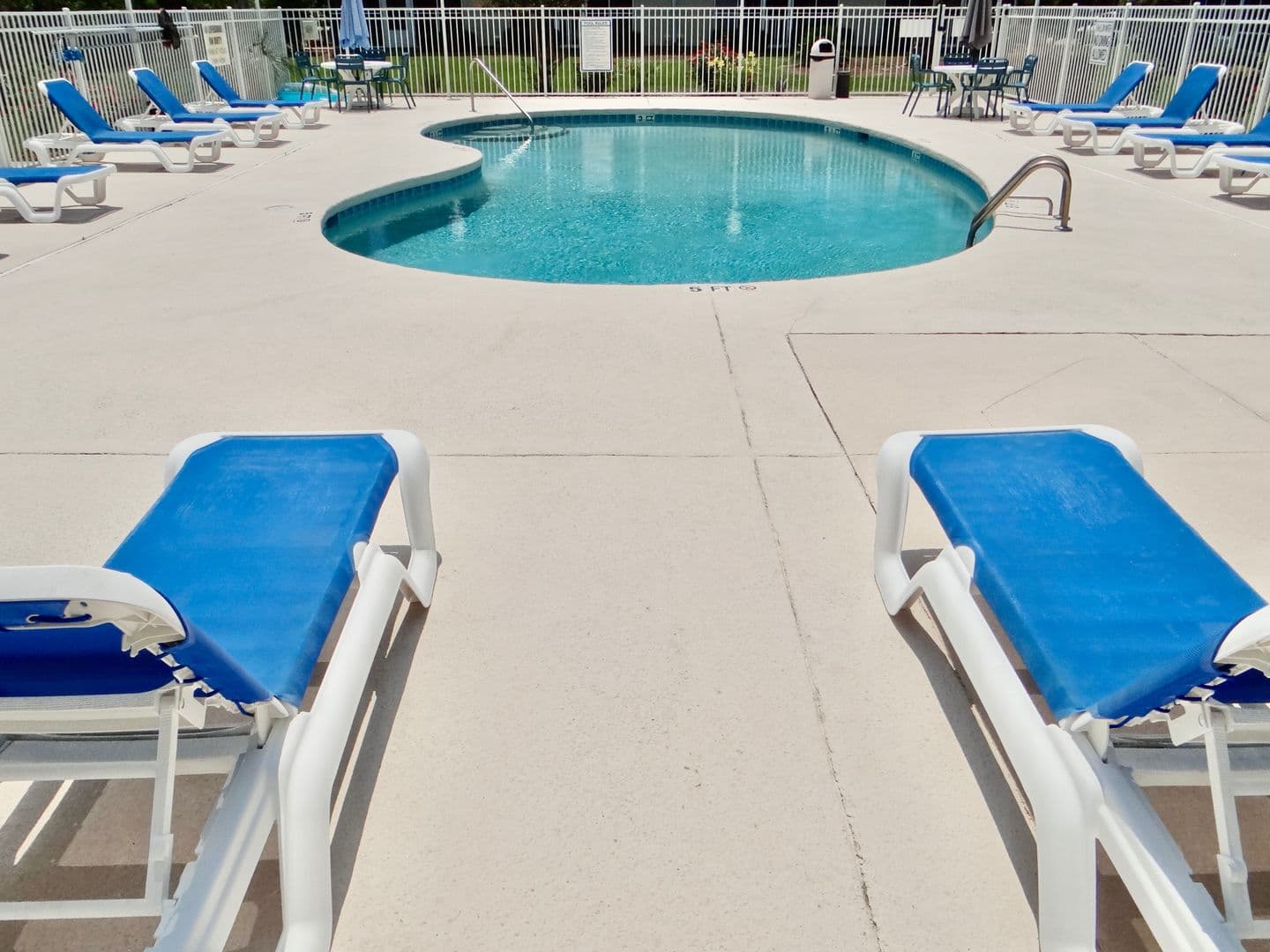 Surfside Beach Condo: 1920 Bent Grass Drive, 35B