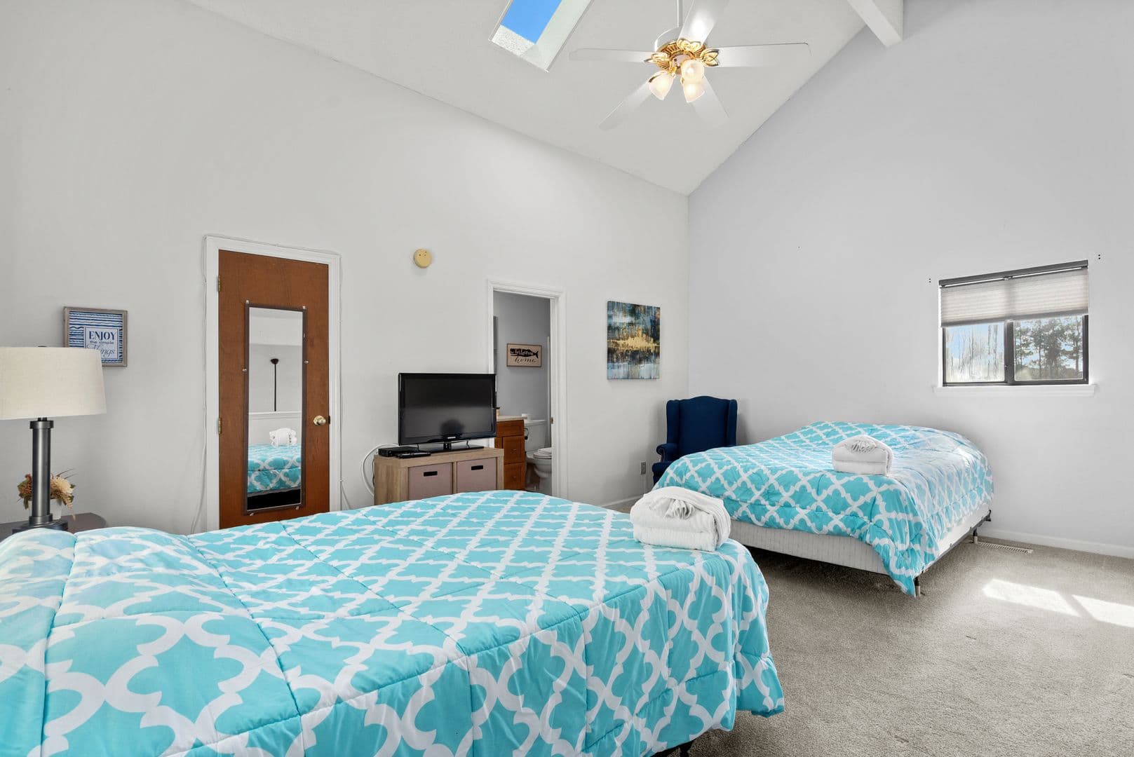 Surfside Beach Condo: 1920 Bent Grass Drive