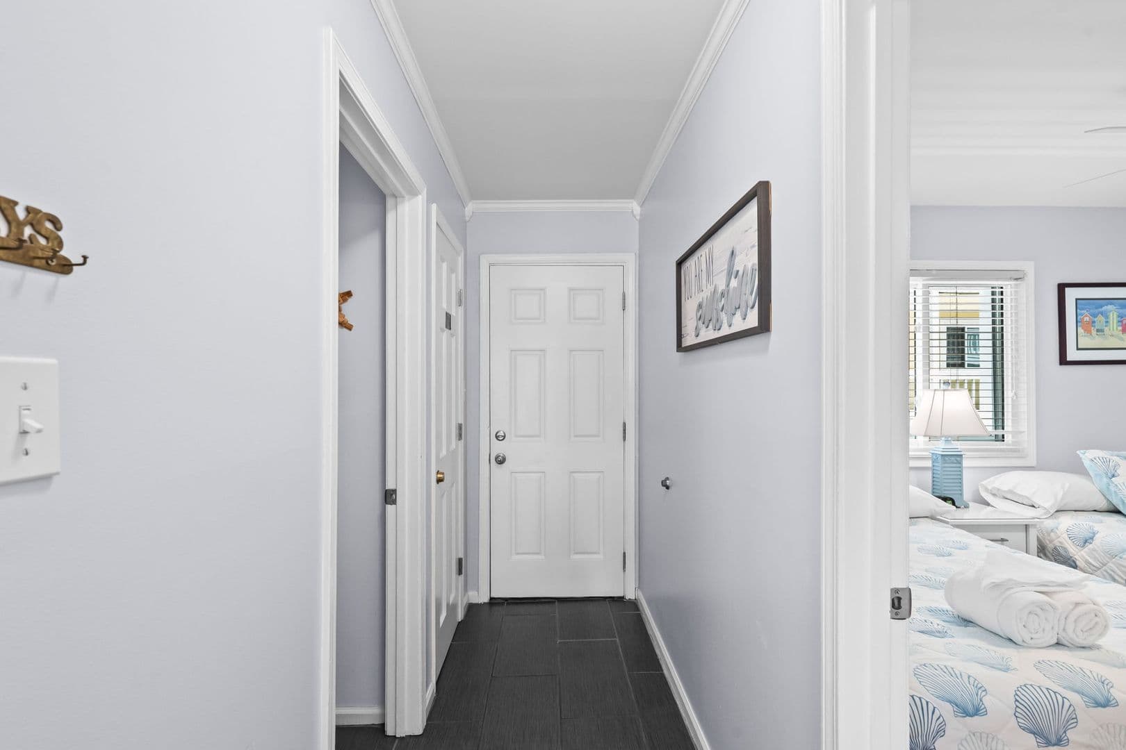 Murrells Inlet House: 1429 N Waccamaw Dr