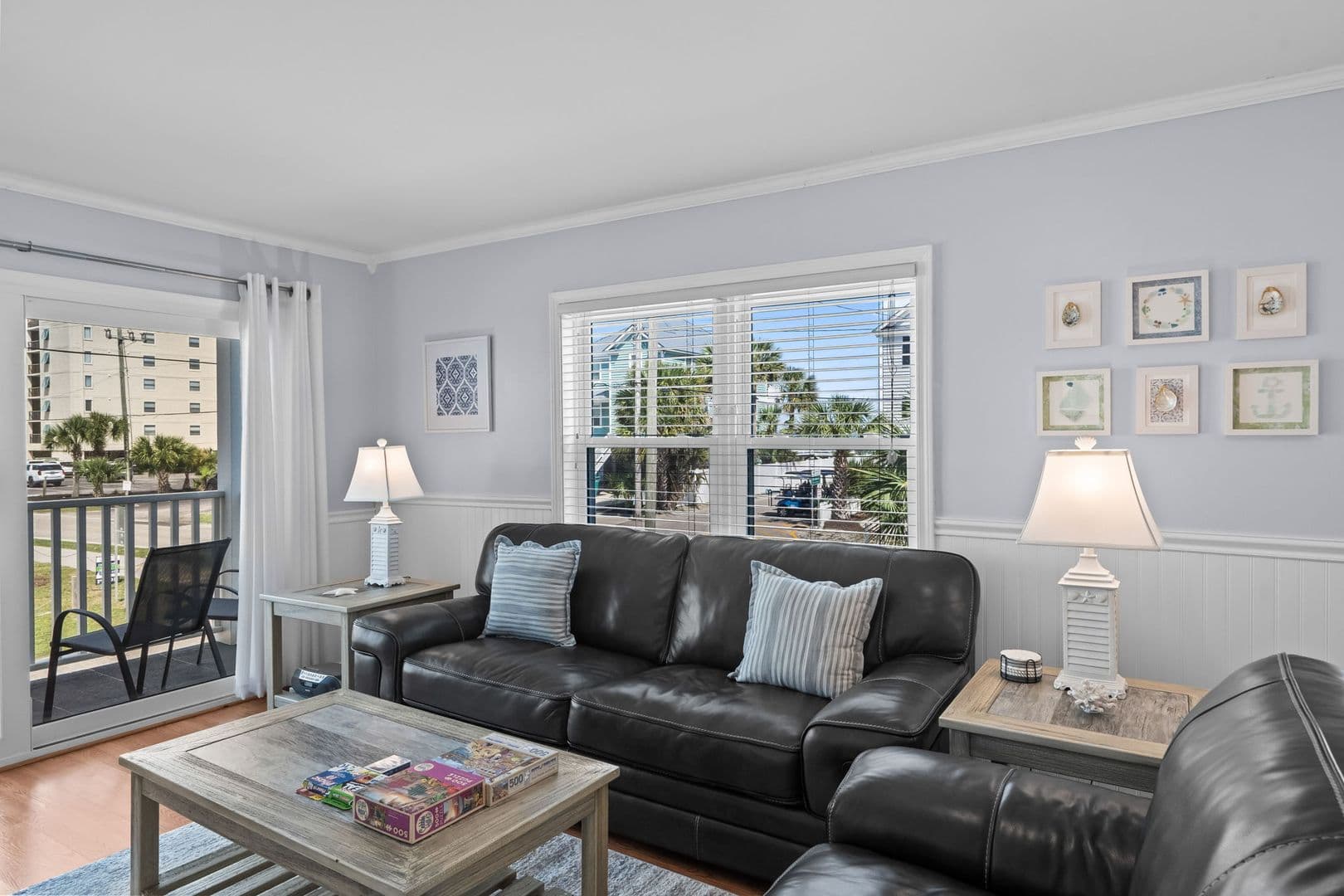 Murrells Inlet House: 1429 N Waccamaw Dr