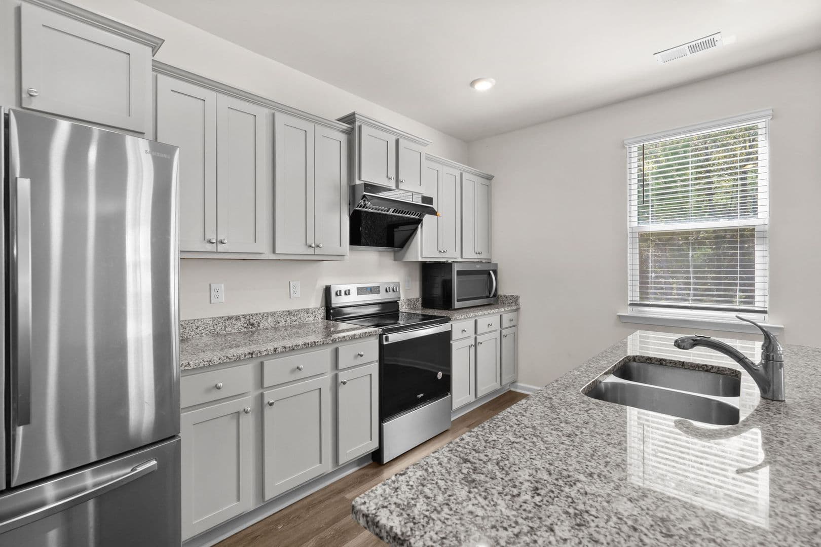 Myrtle Beach House: 531 Meadowgrass Ct