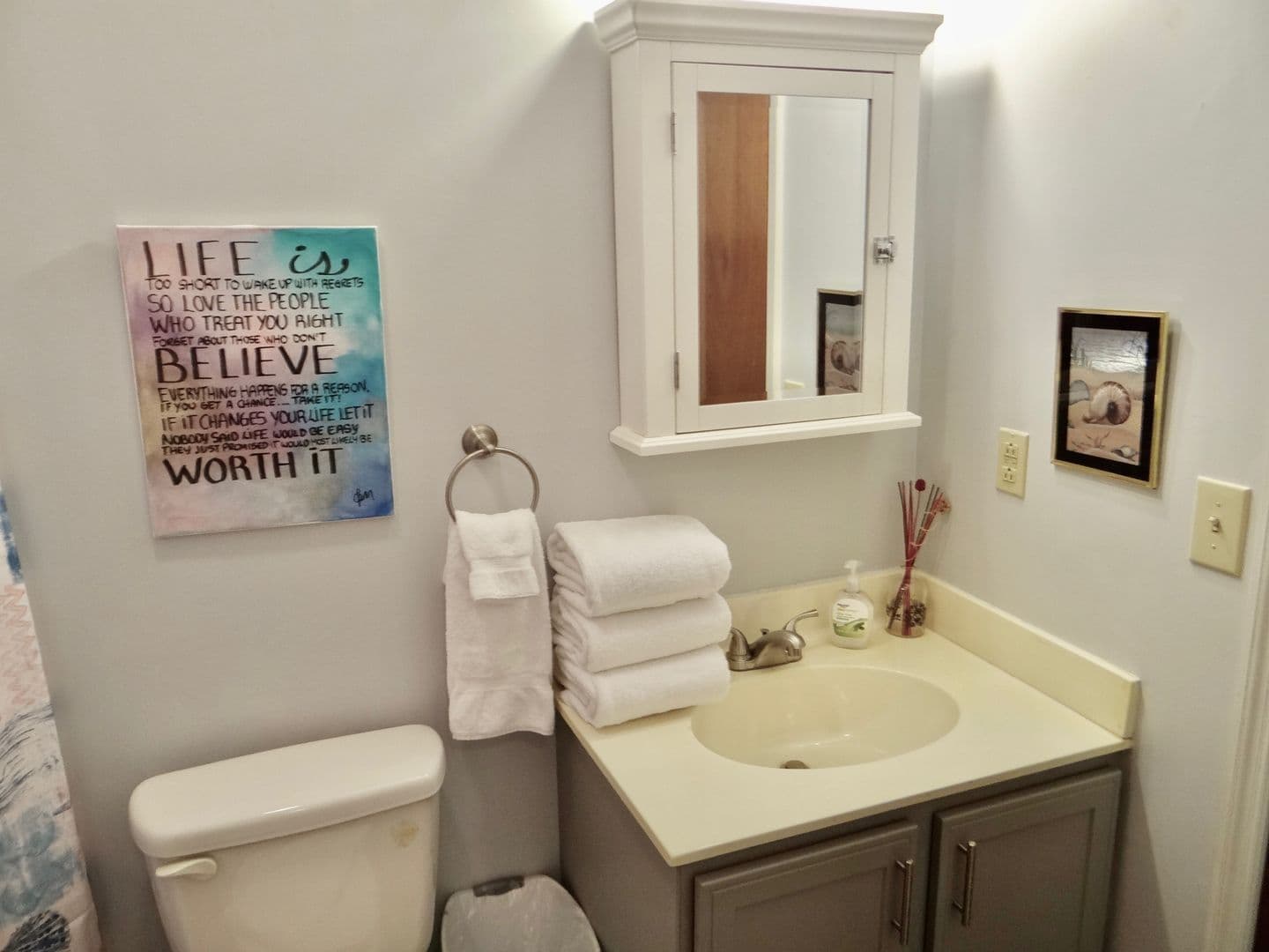 Surfside Beach Condo: 1920 Bent Grass Drive, 35B