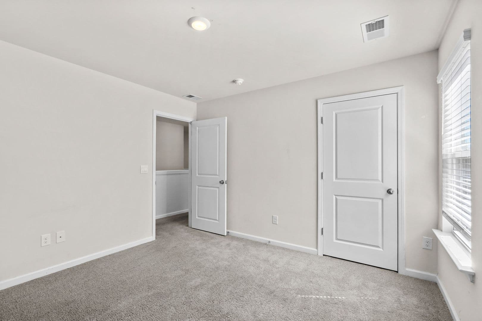 Myrtle Beach House: 531 Meadowgrass Ct
