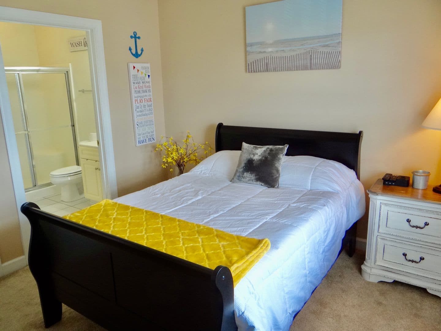 Myrtle Beach Condo: 3973 Forsythia Court Apt. 303