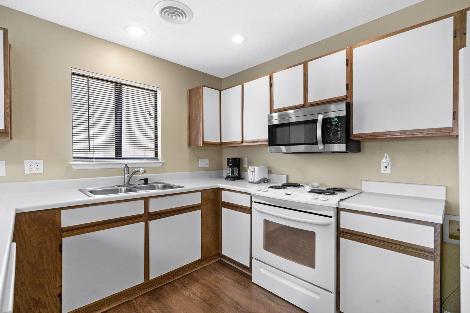 Surfside Beach Condo: 1870 Auburn Lane