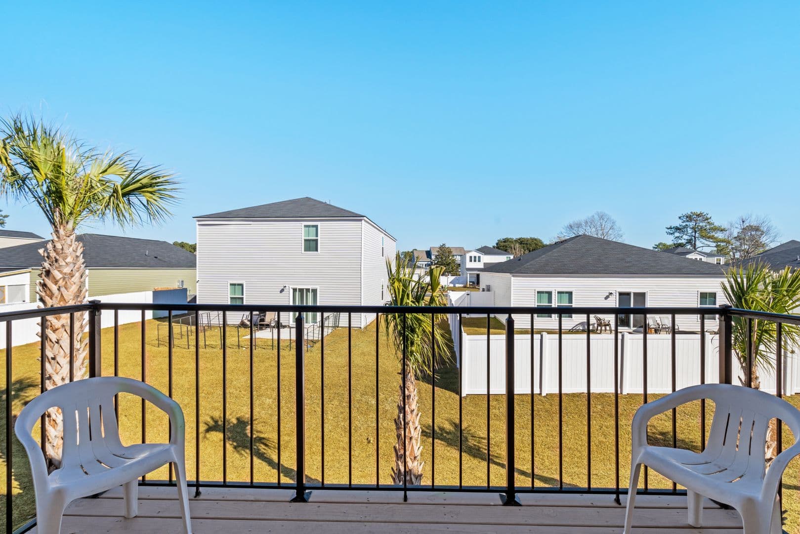 Surfside Beach Condo: 216 Double Eagle Drive