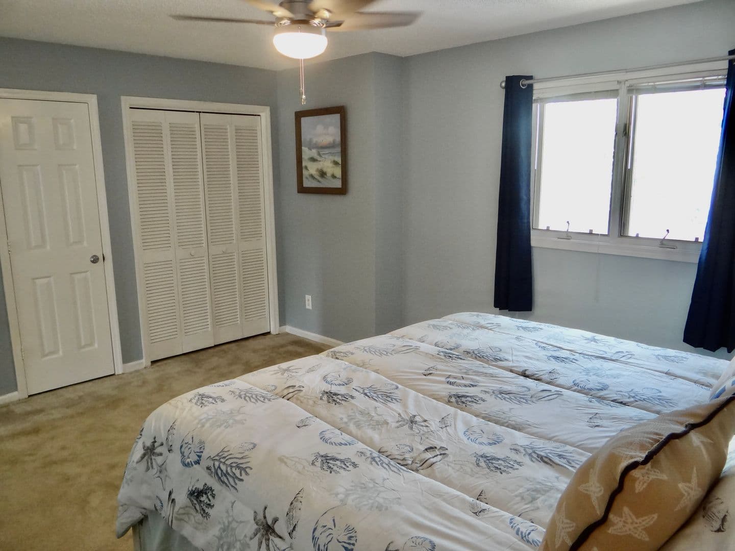 Surfside Beach Condo: Double Eagle Drive