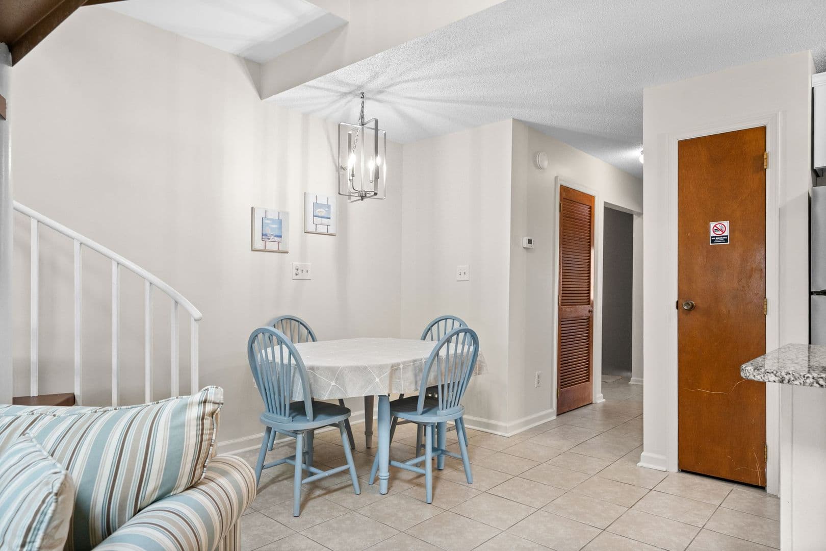 Surfside Beach Condo: 1890 Auburn Lane