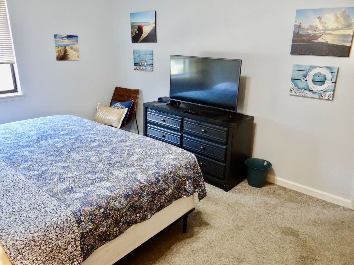 Surfside Beach Condo: 1920 Bent Grass Drive, 35B
