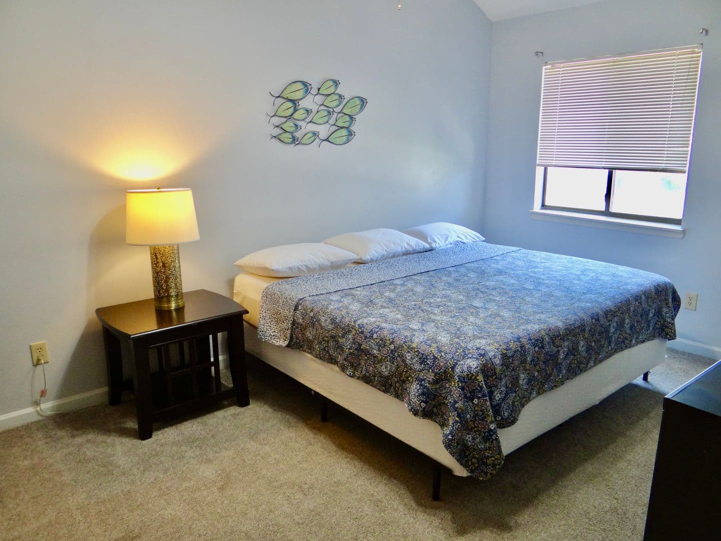 Surfside Beach Condo: 1920 Bent Grass Drive, 35B