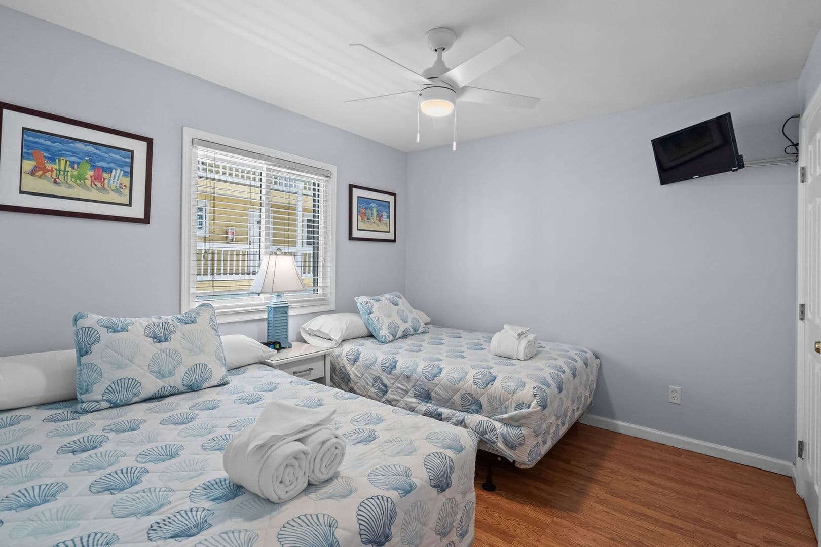 Murrells Inlet House: 1429 N Waccamaw Dr