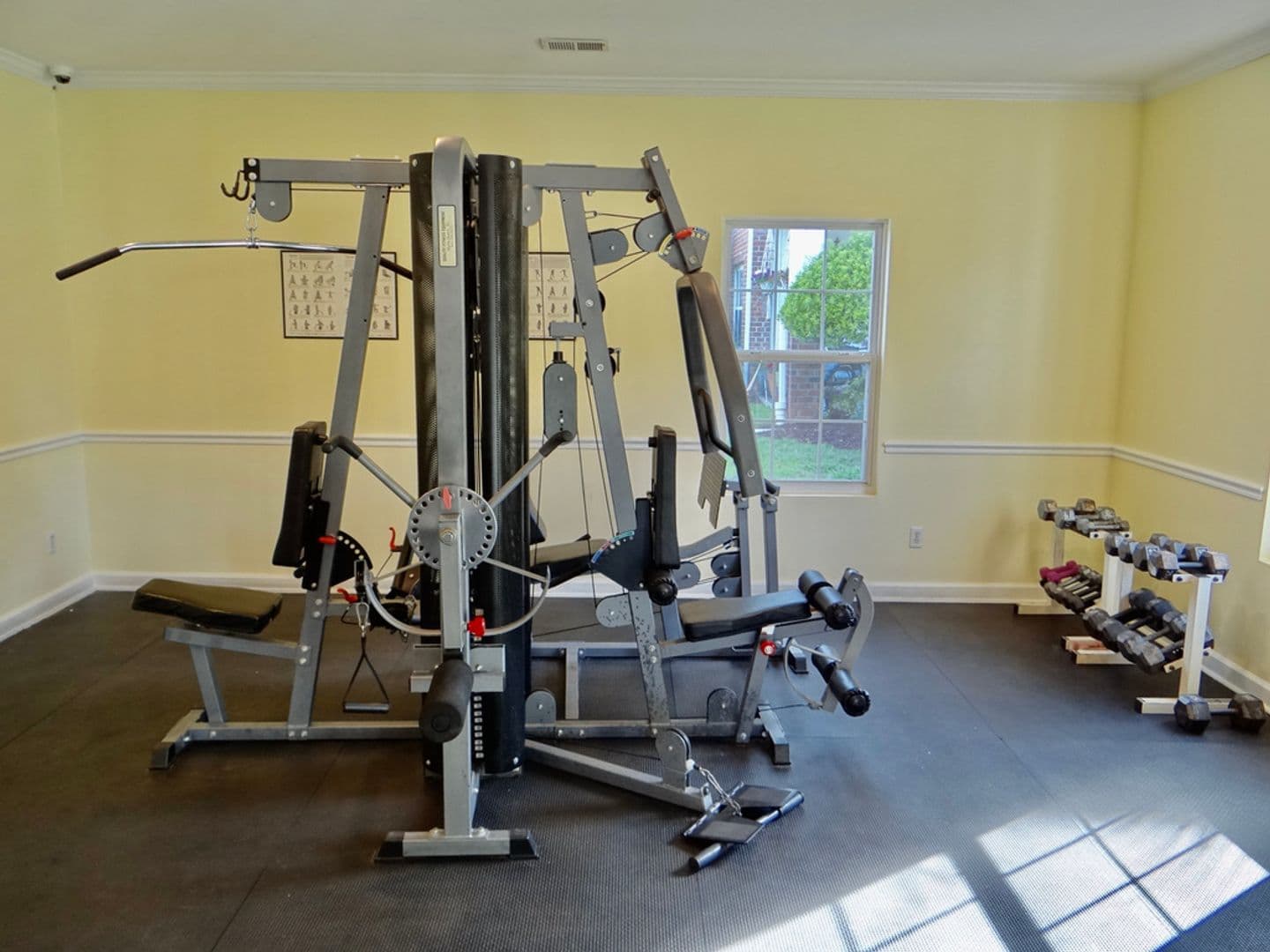 Myrtle Beach Condo: 3973 Forsythia Court Apt. 303