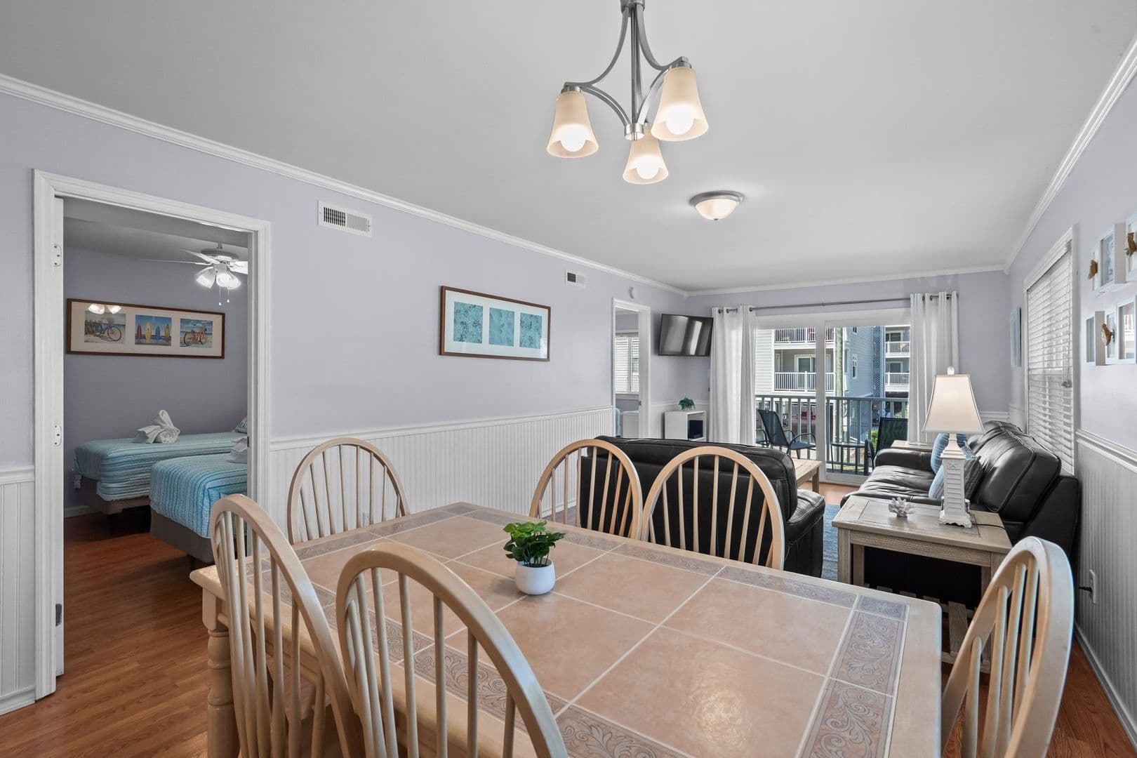 Murrells Inlet House: 1429 N Waccamaw Dr