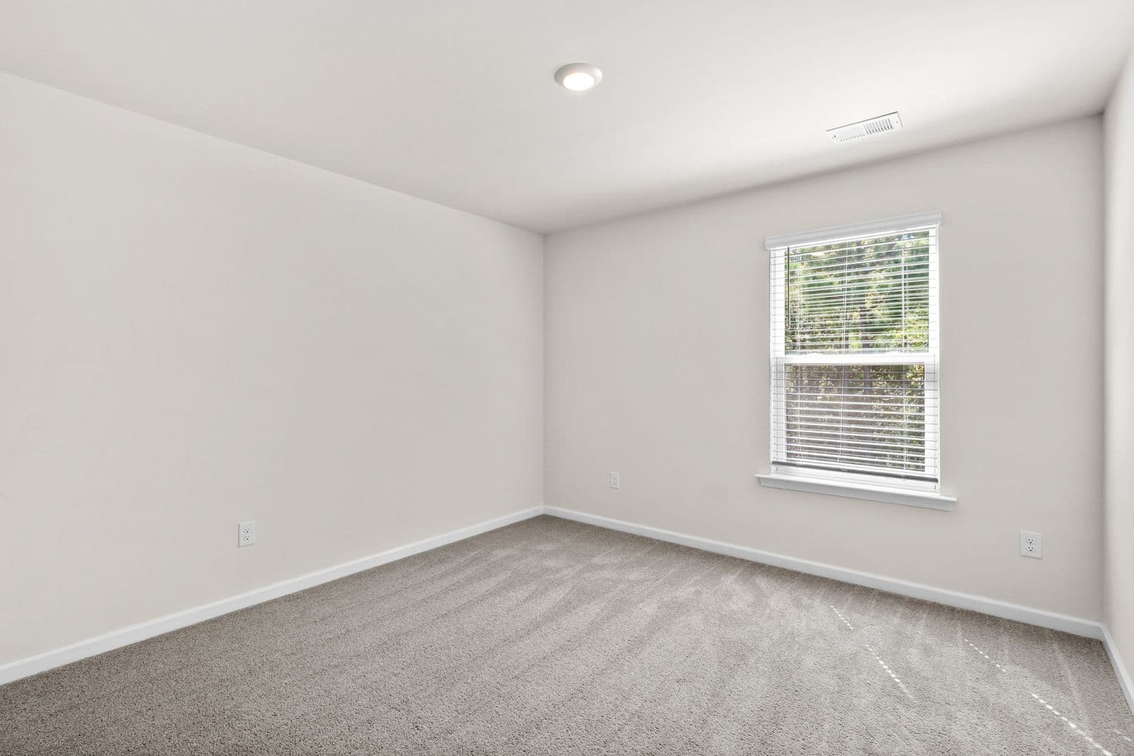Myrtle Beach House: 531 Meadowgrass Ct