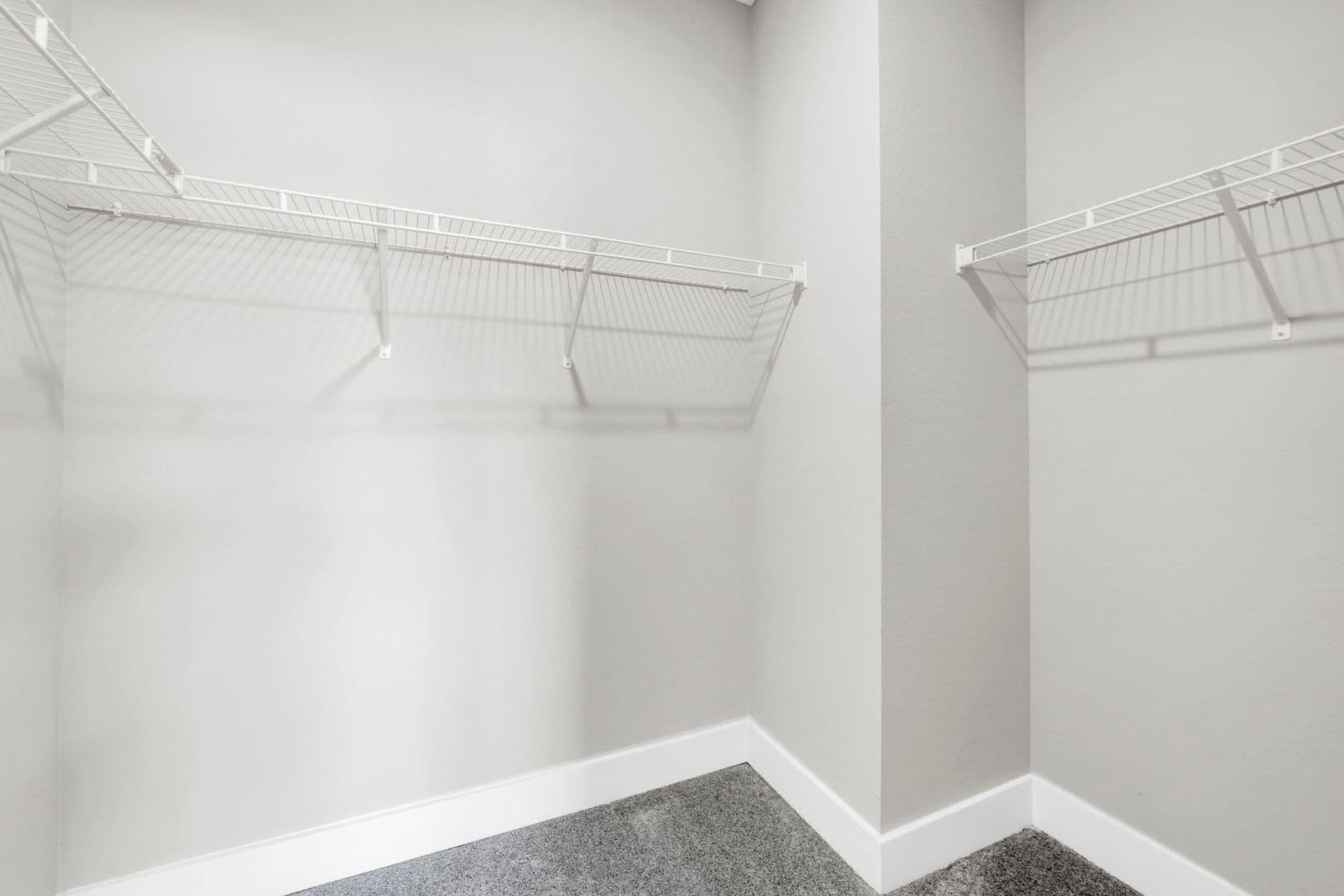 Freeport Townhome: 328 Date Palm Lane
