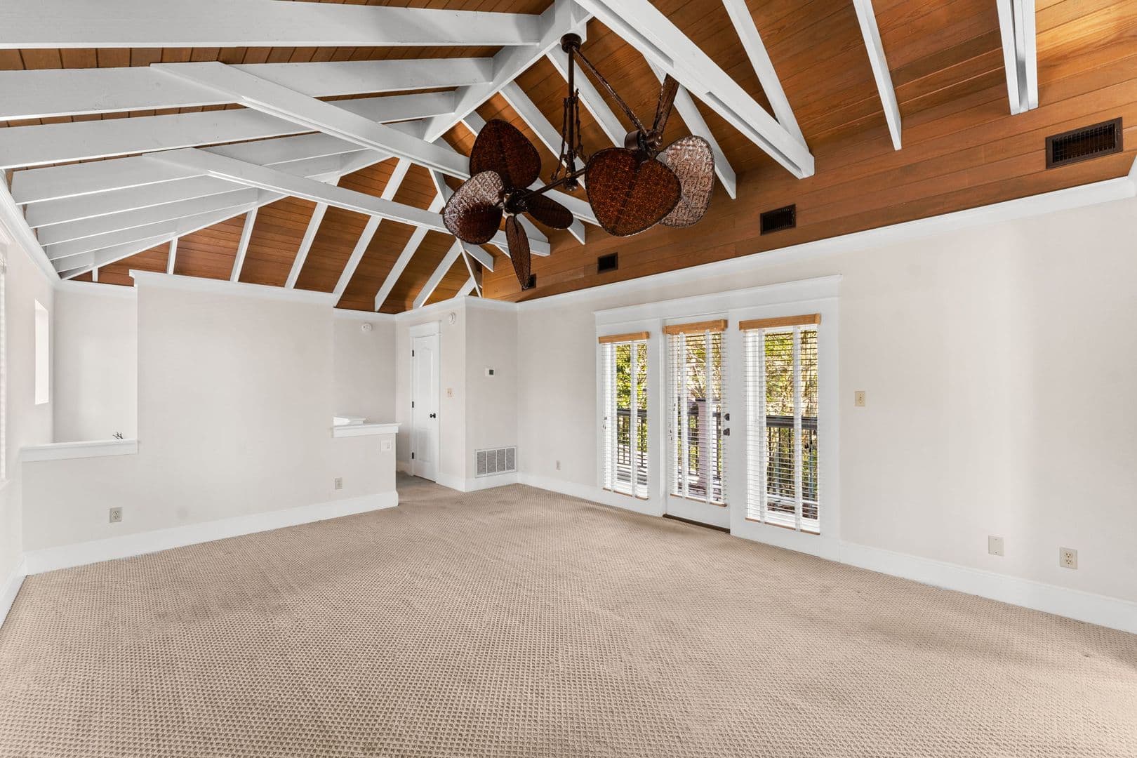 Santa Rosa Beach House: 108 S Blue Heron Dr.